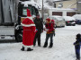 2012-12-09 WMarkt 58.jpg